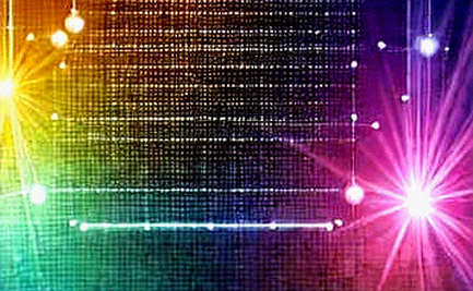 SK Hynix’s HBM Engine: The Hidden Bottleneck Behind the AI-Crypto Rally