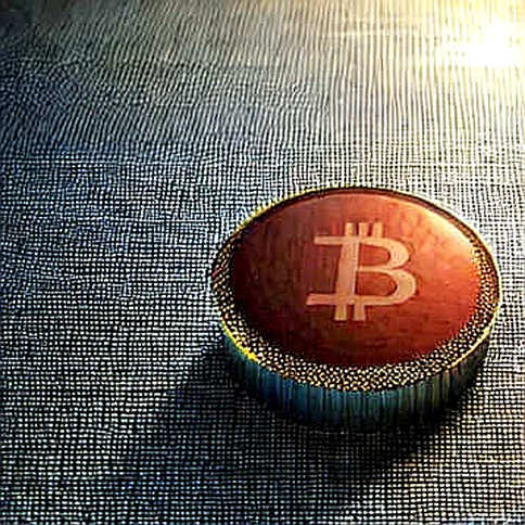 The 46.5% Threshold: How a Crypto Prediction Market Just Exposed the Market's Blind Spot on Geopolitical Tail Risk