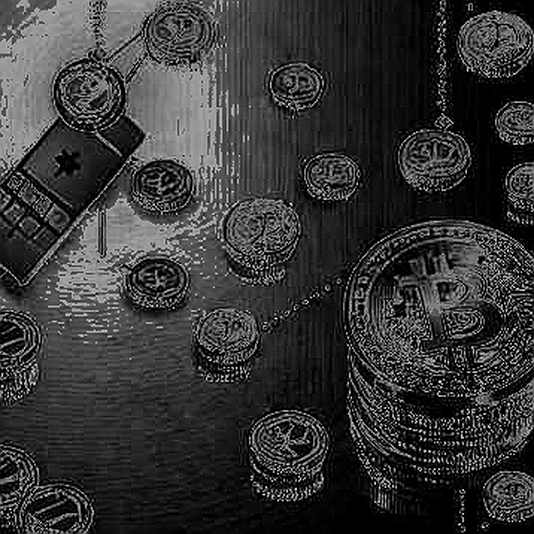 The Memory Tax: What Morgan Stanley’s Hynix/Samsung Call Says About AI Token Narratives
