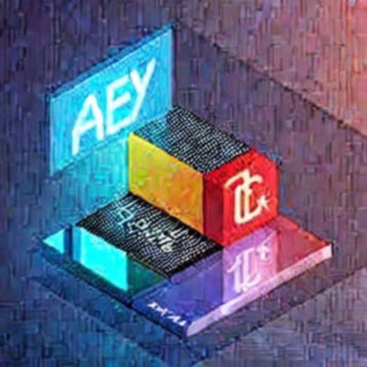The Memory Tax: What Morgan Stanley’s Hynix/Samsung Call Says About AI Token Narratives The Memory Tax: What Morgan Stanley’s Hynix/Samsung Call Says About AI Token Narratives