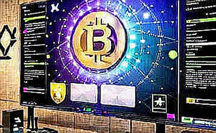 The AI Speed Mirage: Why Crypto Media Chasing GPT-5.6 Reveals the Real Bottleneck in Decentralized Intelligence The AI Speed Mirage: Why Crypto Media Chasing GPT-5.6 Reveals the Real Bottleneck in Decentralized Intelligence