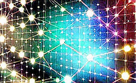 The AI Speed Mirage: Why Crypto Media Chasing GPT-5.6 Reveals the Real Bottleneck in Decentralized Intelligence The AI Speed Mirage: Why Crypto Media Chasing GPT-5.6 Reveals the Real Bottleneck in Decentralized Intelligence