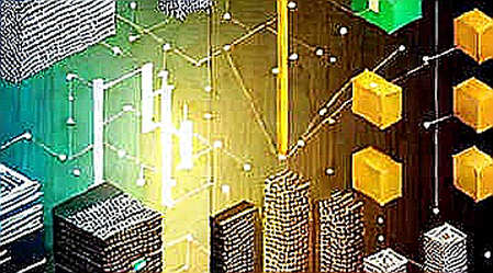 The HYPE Pre-Rally: Revenue Distribution or Liquidity Liquidation?