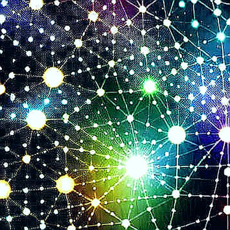 Krugman’s Jackson Hole Rebuke Exposes the Arbitrary Rate Models Behind Crypto’s Liquidity Illusion Krugman’s Jackson Hole Rebuke Exposes the Arbitrary Rate Models Behind Crypto’s Liquidity Illusion