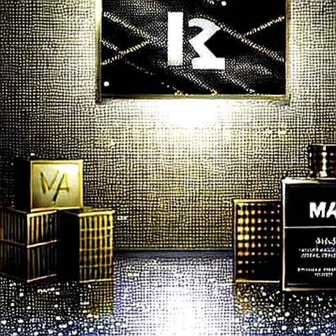Krugman’s Jackson Hole Rebuke Exposes the Arbitrary Rate Models Behind Crypto’s Liquidity Illusion Krugman’s Jackson Hole Rebuke Exposes the Arbitrary Rate Models Behind Crypto’s Liquidity Illusion