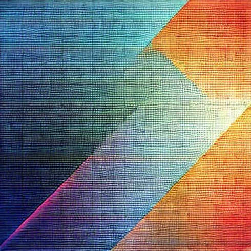 The $64B Gray Rhino: How the Anti-Data Center Movement Is Reshaping Crypto’s Infrastructure Playbook