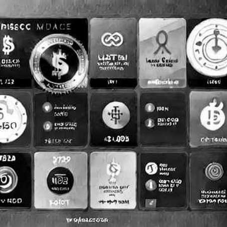 AMD's 3.4x Robot Board Is a Benchmark Trap: The Real Battle Is Software Liquidity