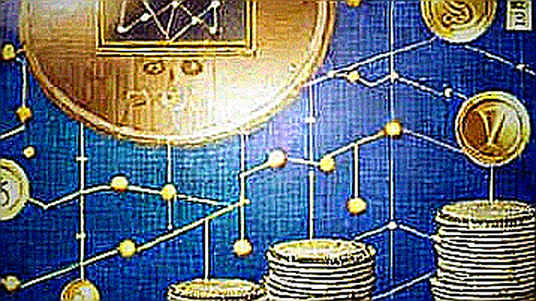 Brazil's Election Anxiety: The Silent Drain on Crypto Liquidity and the Macro Hedge That Isn't Brazil's Election Anxiety: The Silent Drain on Crypto Liquidity and the Macro Hedge That Isn't