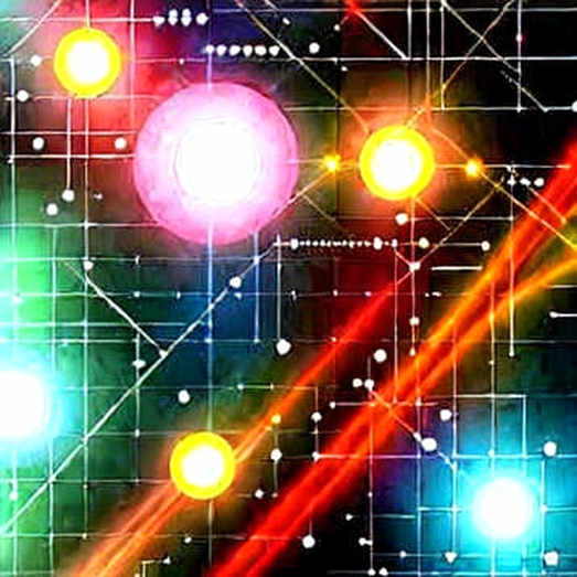 The $60K Floor Theory: What Nansen's Founder Sees That the Market Doesn't