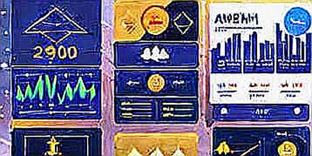 American Odds, Regulatory Optics, and the End of Prediction Market Ambiguity American Odds, Regulatory Optics, and the End of Prediction Market Ambiguity