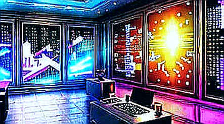 The Machine-to-Machine Monopoly: Why USDC Owns the Agentic Economy The Machine-to-Machine Monopoly: Why USDC Owns the Agentic Economy