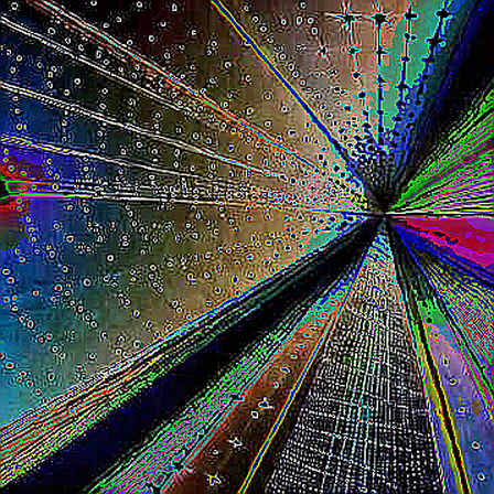 The Empty Data Signal: Why Most Crypto Analysis Is Noise and How to Read the Void The Empty Data Signal: Why Most Crypto Analysis Is Noise and How to Read the Void