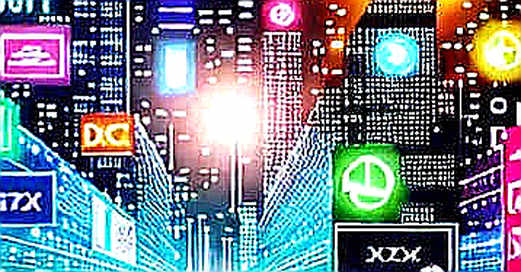 NVIDIA's Vera CPU Is Not a Chip. It's a Strategic Encirclement. NVIDIA's Vera CPU Is Not a Chip. It's a Strategic Encirclement.