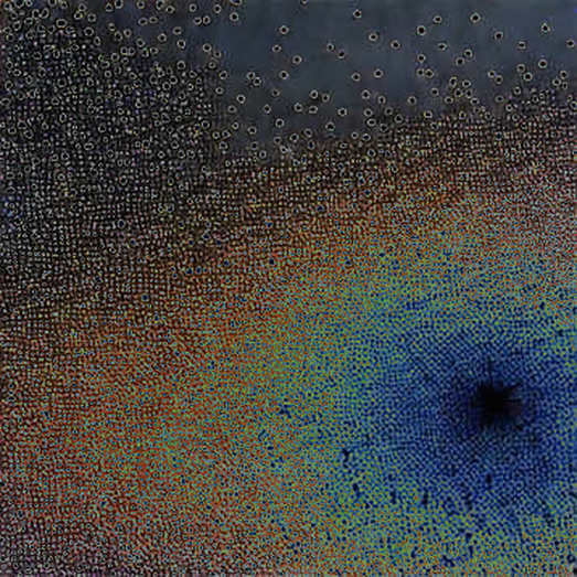 The Price of Intelligence: Why the AI Quality War Is a Battle for Decentralization's Soul The Price of Intelligence: Why the AI Quality War Is a Battle for Decentralization's Soul