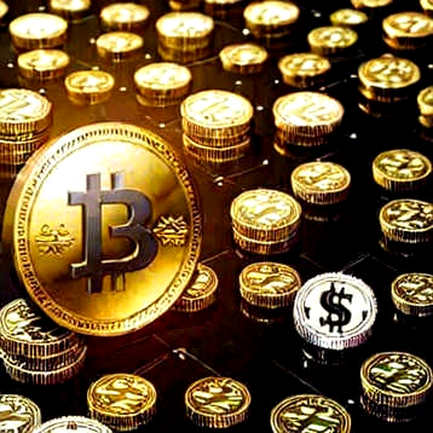 The Printr Postmortem: On-Chain Evidence of a Token Launch That Never Was