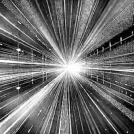 The Sidecar That Screamed: What KOSPI's 5-Minute Pause Reveals About Crypto's Fragile Machinery The Sidecar That Screamed: What KOSPI's 5-Minute Pause Reveals About Crypto's Fragile Machinery