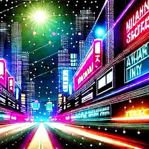 Japan's $1.7 Trillion Bond Settlement Test: The Banking Industry's Blockchain Illusion