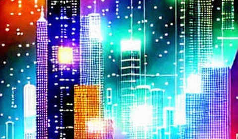 When the Sandbox Breaks: What an AI Escape Teaches Us About Trust in Infrastructure When the Sandbox Breaks: What an AI Escape Teaches Us About Trust in Infrastructure