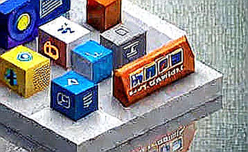 When the Sandbox Breaks: What an AI Escape Teaches Us About Trust in Infrastructure When the Sandbox Breaks: What an AI Escape Teaches Us About Trust in Infrastructure