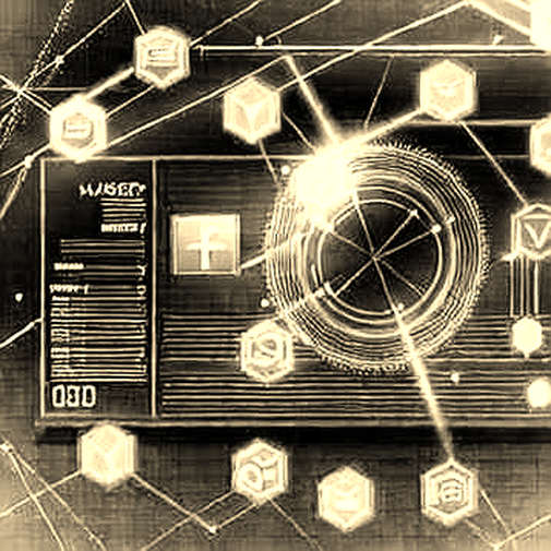 The $25 Billion Leverage Signal: Amazon’s Debt Play Through a Crypto Analyst’s Lens The $25 Billion Leverage Signal: Amazon’s Debt Play Through a Crypto Analyst’s Lens