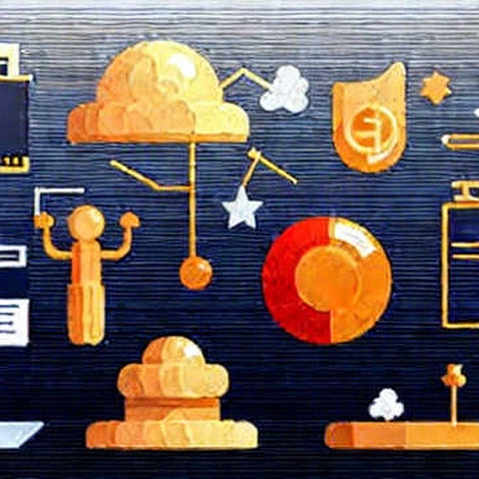 The Korean Giant’s Quiet Bet: Why Toss’s Won Stablecoin on OP Stack Could Reshape Asia’s Crypto On-Ramp