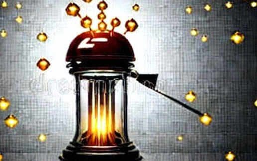 The 454% Mirage: Why Nebius’s Stock Surge Hides the Real Narrative