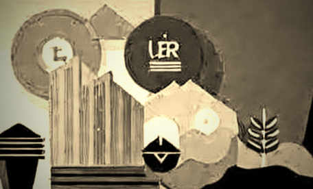 The Unverified Credential: Copper’s Regulatory Signal and the Tax on Institutional Trust The Unverified Credential: Copper’s Regulatory Signal and the Tax on Institutional Trust
