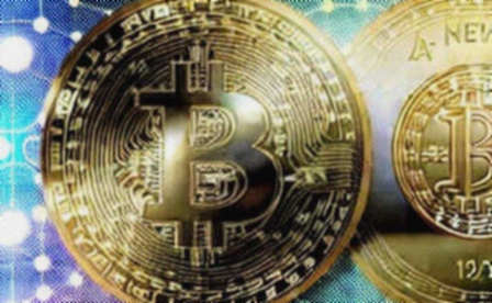 Five Stories, One Ledger Entry: What a $5.18 Million OKX Withdrawal Actually Proves