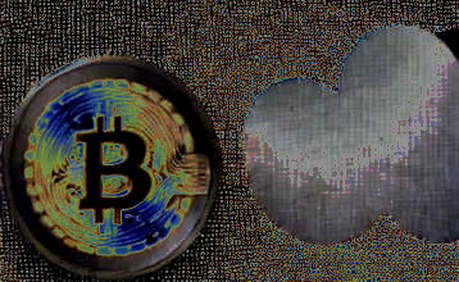 Kbank Leads South Korea's Ripple Payments Push: A Deep Dive into the Real Adoption Signal Kbank Leads South Korea's Ripple Payments Push: A Deep Dive into the Real Adoption Signal