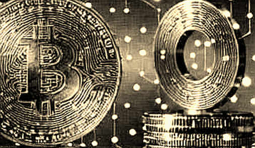 1.4 Million Holders: The Tokenized Stock Data That Lies 1.4 Million Holders: The Tokenized Stock Data That Lies