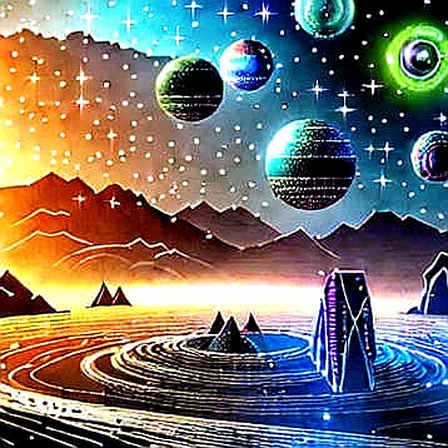 Anthropic CEO’s “Cure Most Diseases” Prediction: A DeSci Catalyst or Just Another Hype Cycle? Anthropic CEO’s “Cure Most Diseases” Prediction: A DeSci Catalyst or Just Another Hype Cycle?