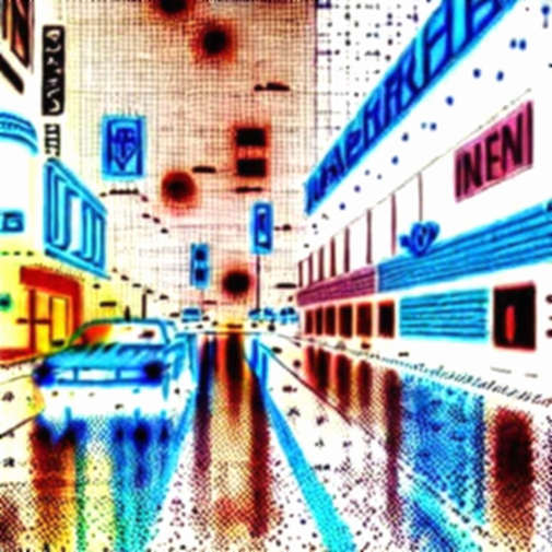The Single Point of Failure: OpenAI's CRO Departure as a Structural Pre-Mortem The Single Point of Failure: OpenAI's CRO Departure as a Structural Pre-Mortem