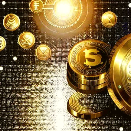The Synthetic Echo: Zoomex's Stock Perpetuals and the Narrative of Cross-Asset Liquidity