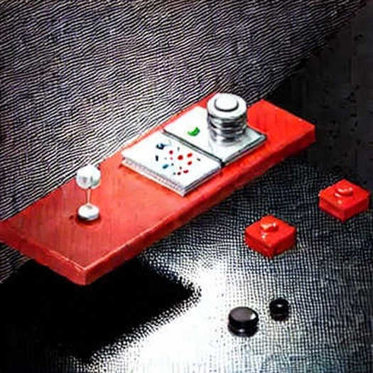 The Crypto Casino That Beat the Esports Gods: A Narrative Autopsy of BC.Game vs. OG The Crypto Casino That Beat the Esports Gods: A Narrative Autopsy of BC.Game vs. OG