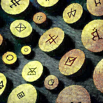 The 35% Illusion: Why Binance's TradFi Perpetual Dominance Is a Structural Risk, Not a Moa The 35% Illusion: Why Binance's TradFi Perpetual Dominance Is a Structural Risk, Not a Moa