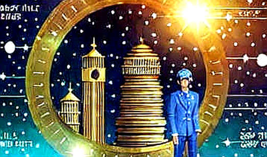Polymarket's Insider Trading Scandal: A Mathematical Certainty of Failure