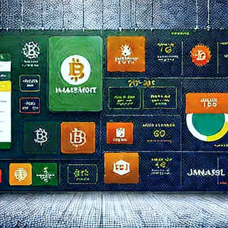 The 46.5% Signal: How a Prediction Market is Pricing Global Airspace Closure and What It Means for Crypto The 46.5% Signal: How a Prediction Market is Pricing Global Airspace Closure and What It Means for Crypto