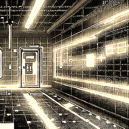 The 46.5% Signal: How a Prediction Market is Pricing Global Airspace Closure and What It Means for Crypto The 46.5% Signal: How a Prediction Market is Pricing Global Airspace Closure and What It Means for Crypto