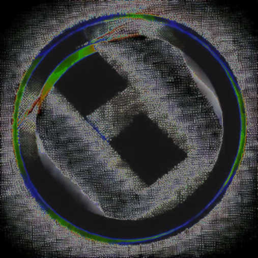 The Polymarket Leak: How $9 Million in Political Bets Exposed a KYC/AML Black Hole
