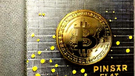 The Crypto Briefing Anomaly: When Blockchain Media Becomes a Vector for Geopolitical Disinformation The Crypto Briefing Anomaly: When Blockchain Media Becomes a Vector for Geopolitical Disinformation