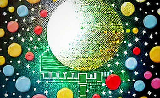 The Ledger and the Ledger-Keeper: SEC's 1970s Rule Meets the Blockchain The Ledger and the Ledger-Keeper: SEC's 1970s Rule Meets the Blockchain
