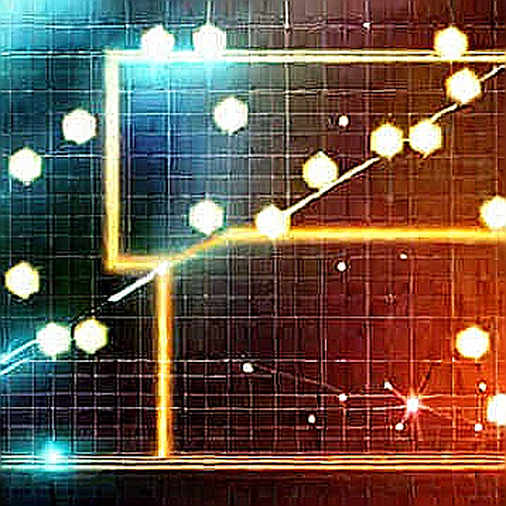 The Data Center Bubble Warning: Why Every Crypto Miner Should Pay Attention The Data Center Bubble Warning: Why Every Crypto Miner Should Pay Attention