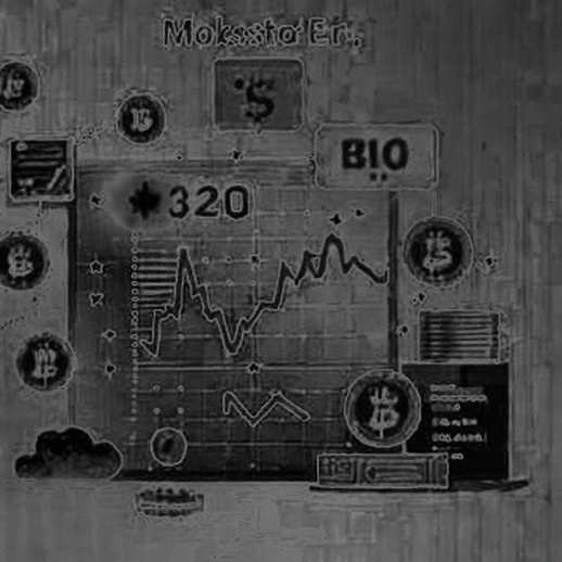 The Analysis That Refused to Lie: When 'No Data' Beats Bad Data in Crypto