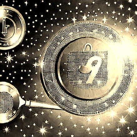 The $853M Illusion: Why Bitcoin ETF Flows Are a Structural Signal, Not a Price Trigger The $853M Illusion: Why Bitcoin ETF Flows Are a Structural Signal, Not a Price Trigger