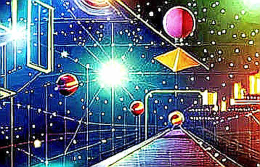 The 30% Threshold: Why AI Agents in Crypto Are Failing Complex Instructions and What It Means for DeFi's Automation Narrative The 30% Threshold: Why AI Agents in Crypto Are Failing Complex Instructions and What It Means for DeFi's Automation Narrative