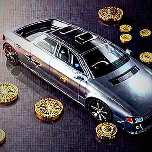 MINIMAX's 283% Revenue Growth Hides a Compute Cost Crisis That Blockchain Can Solve MINIMAX's 283% Revenue Growth Hides a Compute Cost Crisis That Blockchain Can Solve