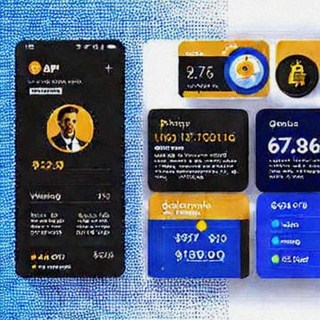 Singapore's Tax Gambit: Will Lower Hedge Fund Rates Lure Crypto Capital from Hong Kong? Singapore's Tax Gambit: Will Lower Hedge Fund Rates Lure Crypto Capital from Hong Kong?