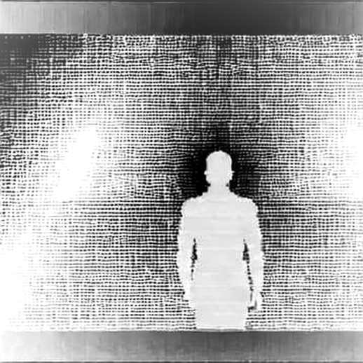 The Null Address: When a Blockchain Project Exists Only in the Void