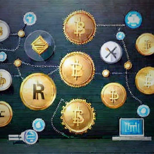 The Ghost in the Machine: When an Unverified Report Shakes Polymarket and the Fragility of Decentralized Truth The Ghost in the Machine: When an Unverified Report Shakes Polymarket and the Fragility of Decentralized Truth