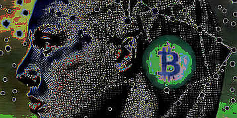 China's AI Price War: The End of the 'Compute is King' Narrative? Lessons for Crypto China's AI Price War: The End of the 'Compute is King' Narrative? Lessons for Crypto
